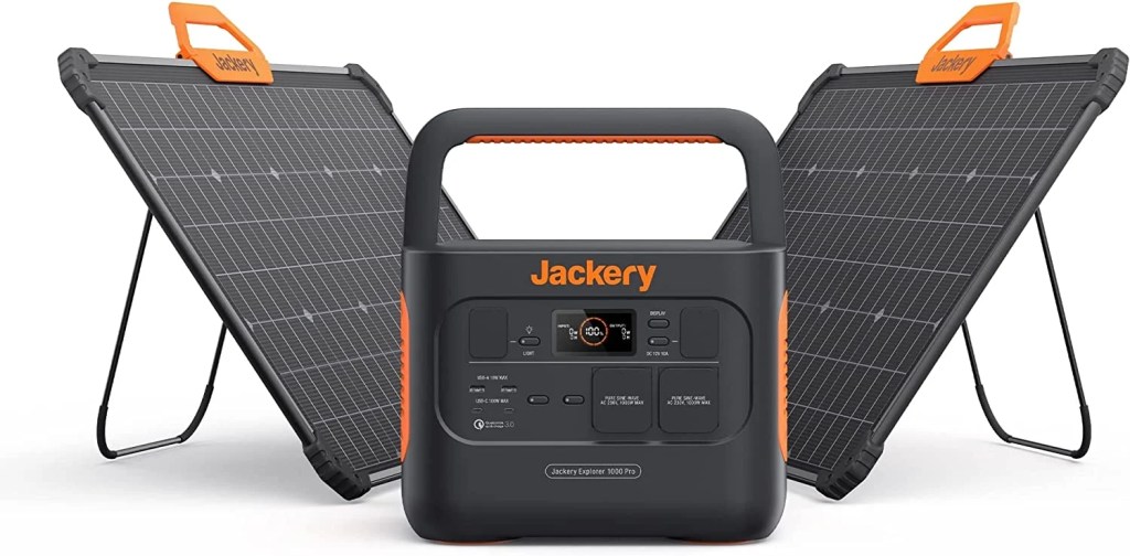 découvrez notre sélection de génératrices solaires, des solutions écologiques et économiques pour alimenter vos appareils électroniques et vos équipements en toute autonomie. profitez d'une énergie propre, renouvelable et facilement transportable où que vous soyez.