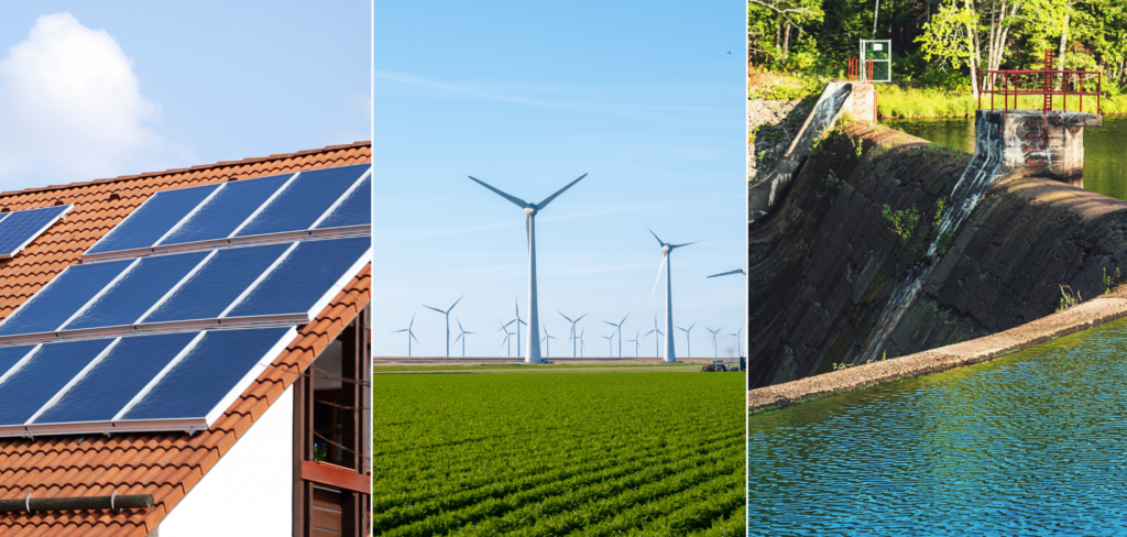 découvrez comment générer de l'électricité de manière efficace et durable. explorez des méthodes innovantes et des technologies écologiques pour produire votre propre énergie et réduire vos factures.