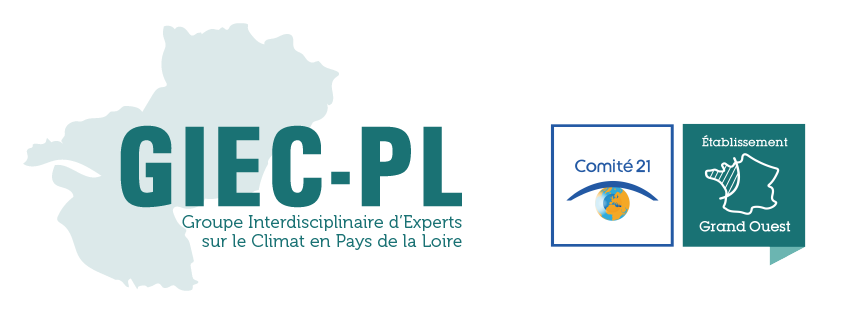 découvrez ce que nous réserve le giec 2025 : les nouvelles données sur le changement climatique, les impacts sur notre planète et les solutions innovantes pour un avenir durable. restez informé et engagé pour la protection de notre environnement.
