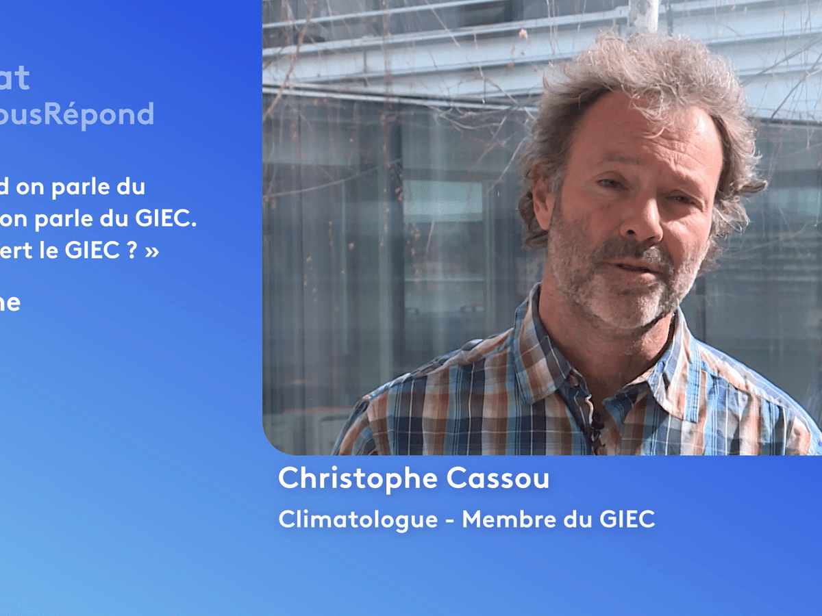 découvrez les enjeux clés et les attentes du giec 2025, un événement incontournable pour aborder les défis climatiques mondiaux, partager des solutions innovantes et renforcer l'action collective pour un avenir durable.