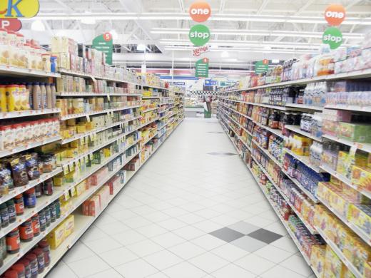 découvrez les grandes surfaces à proximité pour trouver tout ce dont vous avez besoin. profitez de divers choix de produits, promotions et services à quelques pas de chez vous. simplifiez vos courses et gagnez du temps en vous rendant dans les grandes surfaces proches de votre localisation.