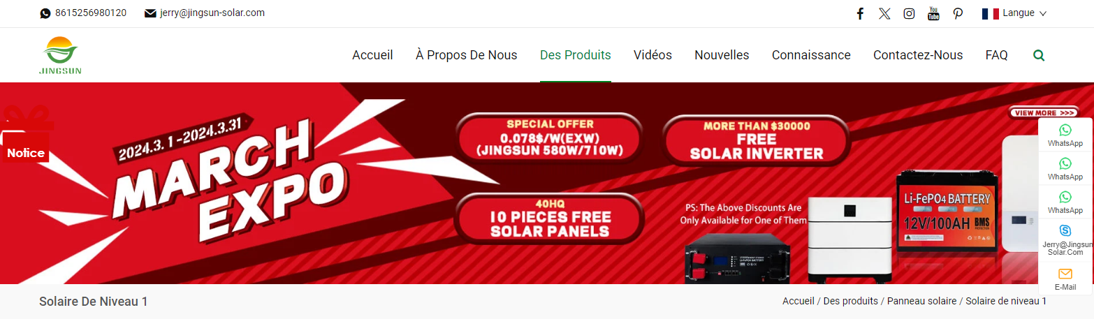 découvrez notre large sélection de panneaux en gros, idéale pour les professionnels et les entreprises du bâtiment. des matériaux de qualité à des prix compétitifs, adaptés à tous vos projets.