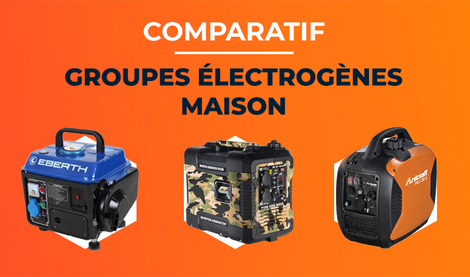 découvrez notre gamme de groupes électrogènes diesel pour la maison, idéaux pour assurer un approvisionnement énergétique fiable pendant les coupures de courant. profitez d'une puissance durable, d'une performance exceptionnelle et d'une tranquillité d'esprit, que ce soit pour un usage domestique ou des besoins spécifiques!