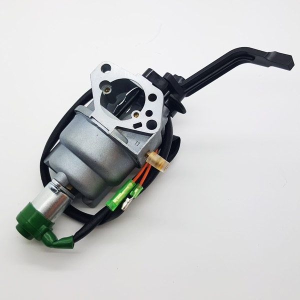 découvrez les causes et les solutions pour un groupe électrogène inactif. apprenez à diagnostiquer les problèmes et à remettre votre équipement en fonctionnement optimal pour garantir votre indépendance énergétique.