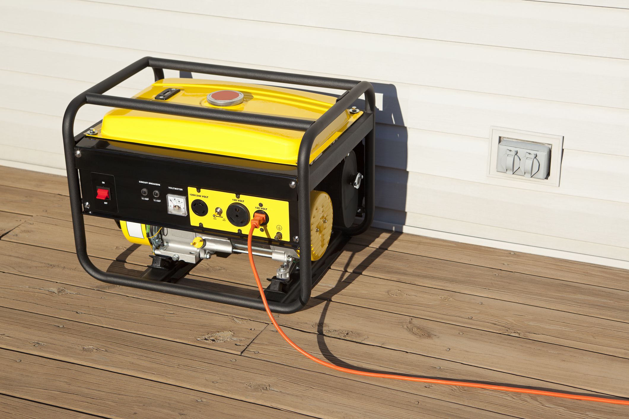 découvrez notre gamme de groupes électrogènes pour maison, idéaux pour assurer une source d'énergie fiable lors des coupures de courant. profitez d'une énergie ininterrompue pour votre confort et votre sécurité. trouvez le modèle qui répond à vos besoins.
