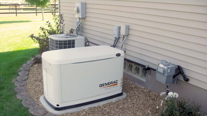 découvrez notre sélection de groupes électrogènes pour maison, idéaux pour assurer une source d'énergie fiable lors des coupures de courant. faciles à utiliser et performants, nos appareils garantissent votre confort et sécurité à tout moment.