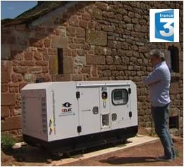 découvrez notre gamme de groupes électrogènes pour la maison, offrant puissance et fiabilité pour tous vos besoins énergétiques. parfaits pour les situations d'urgence ou les activités de plein air, nos modèles garantissent tranquillité d'esprit et confort. explorez nos options adaptables et silencieuses pour un usage domestique optimal.