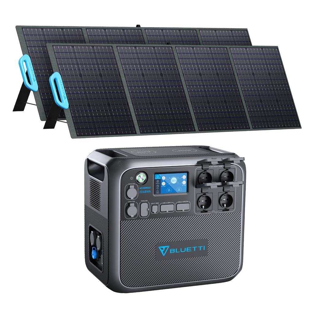 découvrez le groupe électrogène solaire, une solution écologique et autonome pour alimenter vos appareils en énergie renouvelable. idéal pour le camping, les chantiers ou les situations d'urgence, ce dispositif allie performance et respect de l'environnement.