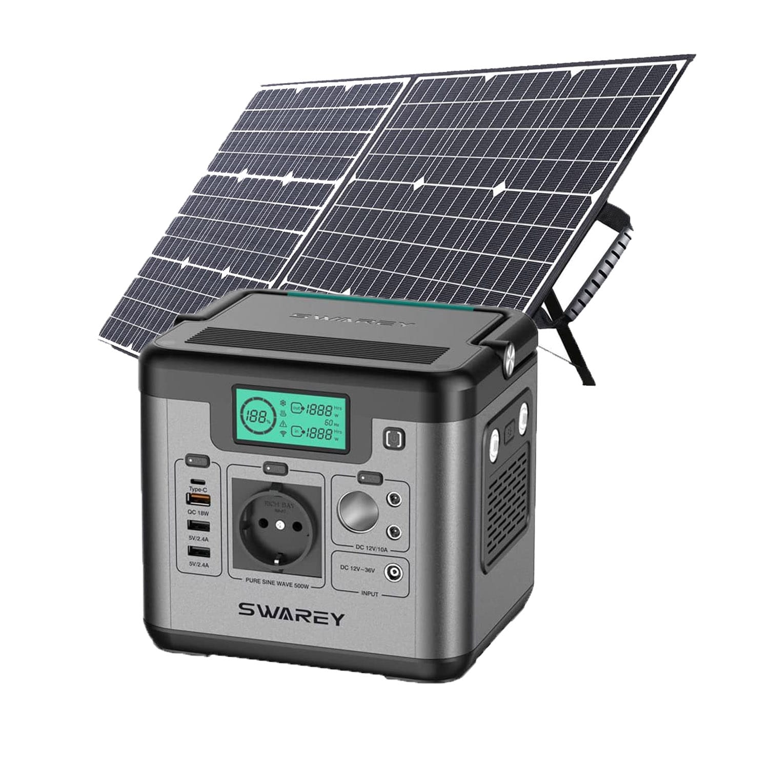 découvrez notre groupe électrogène solaire silencieux, la solution idéale pour une énergie propre et tranquille. parfait pour vos besoins en électricité à l'extérieur, ce générateur combine performance et respect de l'environnement. profitez de sa puissance sans déranger votre entourage.