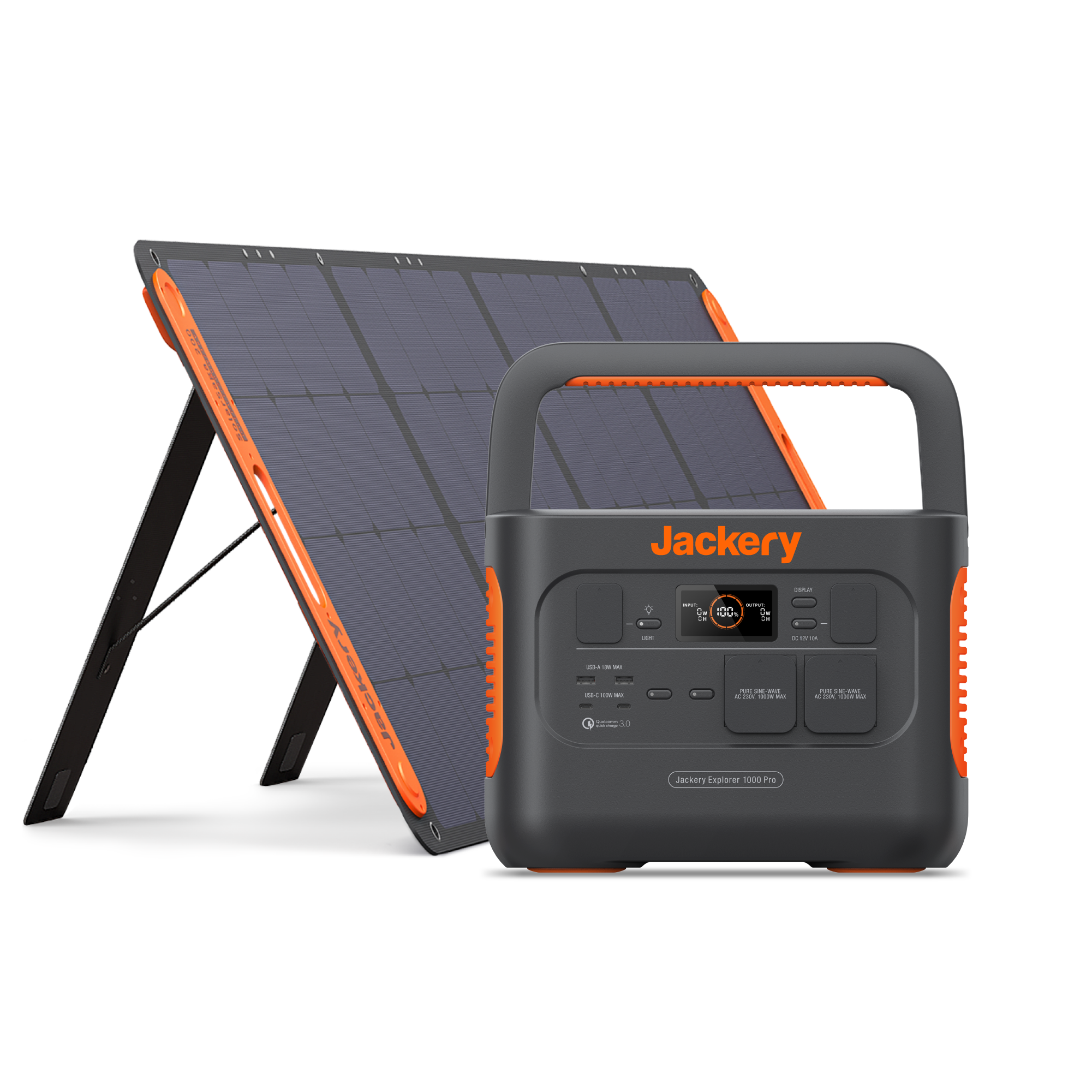 découvrez notre groupe électrogène solaire silencieux, une solution écologique et performante pour alimenter vos appareils en toute tranquillité. idéal pour le camping, les événements en plein air ou comme source d'énergie de secours, il combine puissance, autonomie et silence. optez pour une énergie renouvelable et profitez d'une liberté sans bruit.