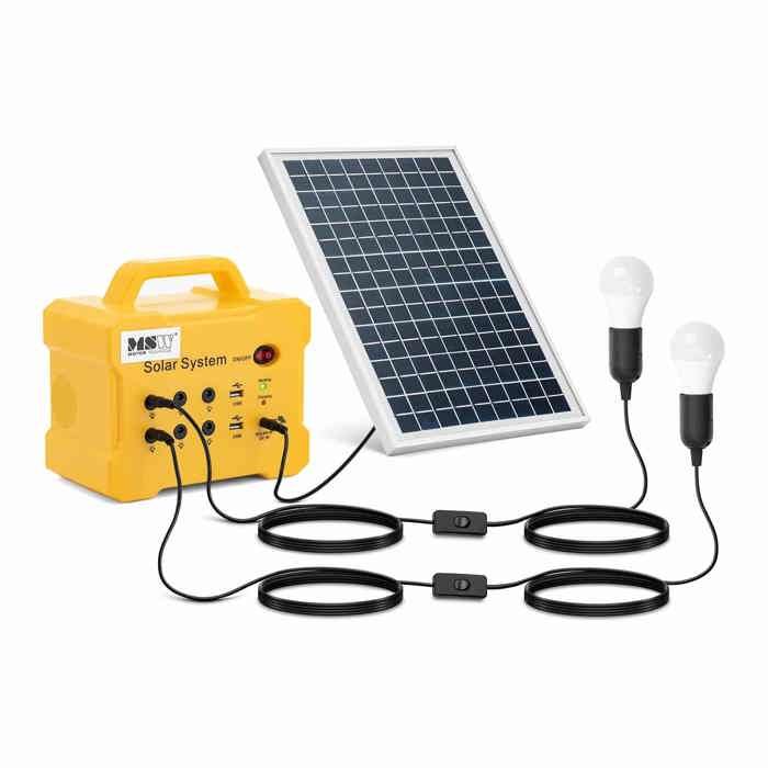 découvrez notre gamme de groupes électrogènes solaires, idéaux pour une source d'énergie durable et autonome. parfaits pour le camping, les chantiers ou en situation d'urgence, ils allient performance et respect de l'environnement pour répondre à tous vos besoins en énergie hors réseau.