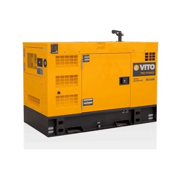découvrez notre large sélection de groupes électrogènes, idéaux pour tous vos besoins en électricité, que ce soit pour un usage domestique, professionnel ou lors de vos événements en plein air. fiables, puissants et faciles à transporter, nos générateurs vous assurent une source d'énergie continue où que vous soyez.