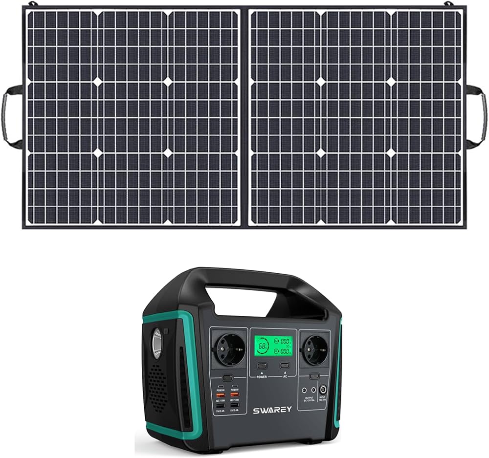 découvrez notre groupe spécialisé dans les panneaux solaires, offrant des solutions innovantes et durables pour transformer l'énergie solaire en économies d'énergie. rejoignez-nous pour un avenir plus vert!