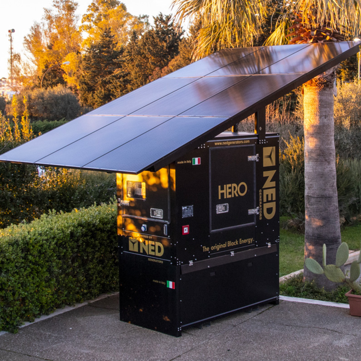 découvrez notre groupe de panneaux solaires, votre solution idéale pour une énergie renouvelable et durable. rejoignez le mouvement vers une consommation énergétique responsable et profitez des avantages économiques et environnementaux des énergies solaires.