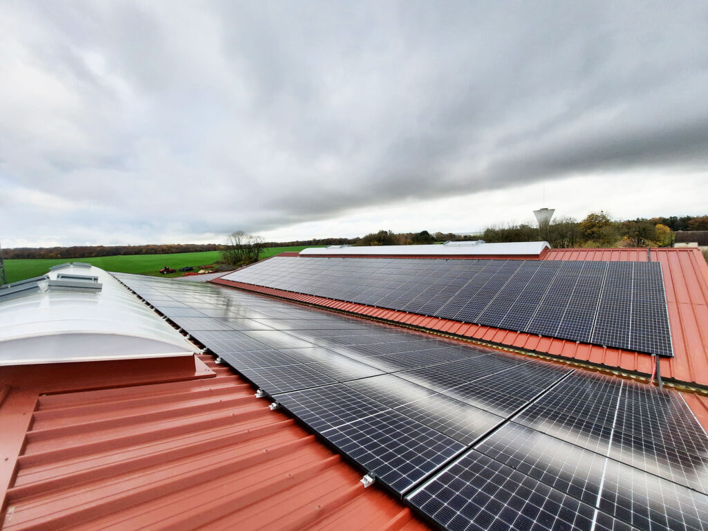 découvrez le guichet photovoltaïque 500 kwc, une solution innovante pour favoriser l'essor de l'énergie solaire en france. profitez d'opportunités de financement, d'accompagnement et de votre transition énergétique tout en contribuant à la réduction des émissions de co2. informez-vous sur les conditions d'éligibilité et lancez votre projet avec succès.