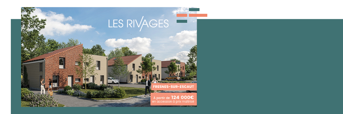 découvrez l'univers de l'habitat : des conseils pratiques pour optimiser votre espace de vie, des idées de décoration innovantes, et des solutions écologiques pour un logement sain et durable.
