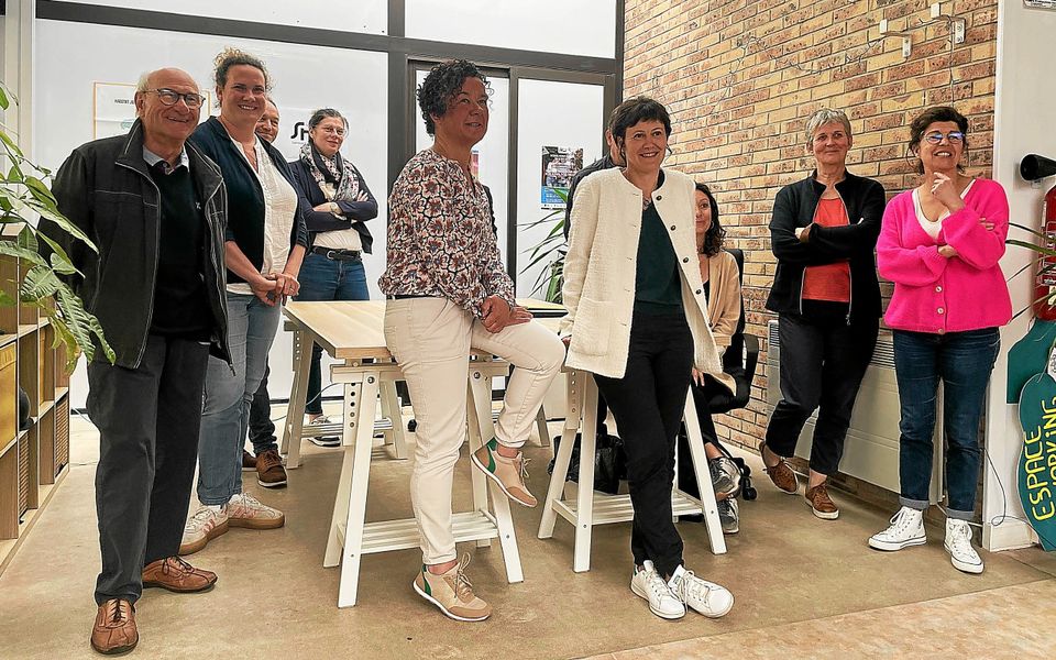 découvrez habitat brest, votre expert en aménagement et décoration intérieure. trouvez des idées inspirantes pour transformer votre maison en un espace chaleureux et fonctionnel. découvrez nos produits et services adaptés à tous vos besoins pour un habitat convivial à brest.