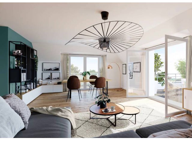 découvrez habitat brest, votre expert en aménagement intérieur. profitez de conseils personnalisés et d'une large sélection de meubles et décorations pour transformer votre maison en un espace chaleureux et accueillant.