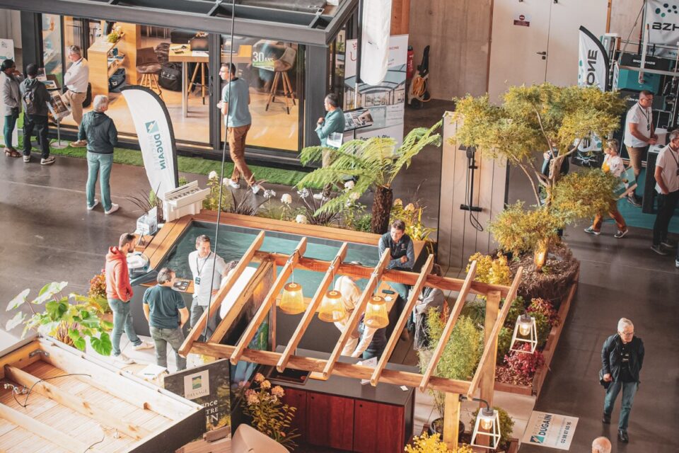 découvrez habitat brest, votre référence en matière d'aménagement et de décoration d'intérieur. profitez d'une large sélection de meubles, objets de décoration et solutions d'agencement pour transformer votre espace de vie en un véritable chez-soi.