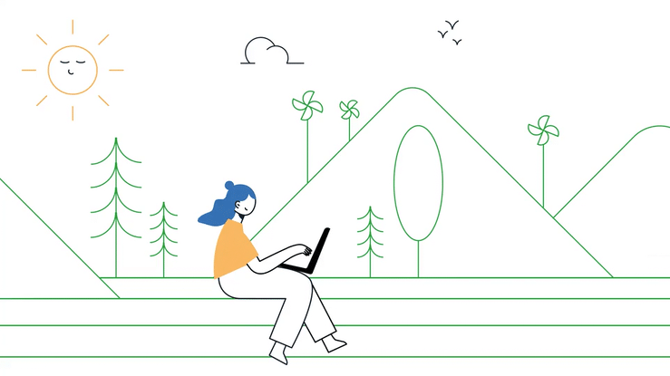 découvrez l'univers de l'habitat : conseils, tendances et astuces pour aménager votre espace de vie. transformez votre maison en un cocon accueillant et fonctionnel grâce à nos inspirations écologiques et innovantes.
