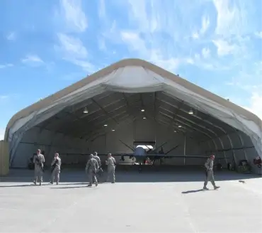 découvrez l'univers des hangars : espaces de stockage, d'entreposage ou d'industriel, adaptés à vos besoins professionnels et personnels. explorez les différents types de hangars, leurs fonctionnalités et comment choisir le modèle idéal pour votre activité.