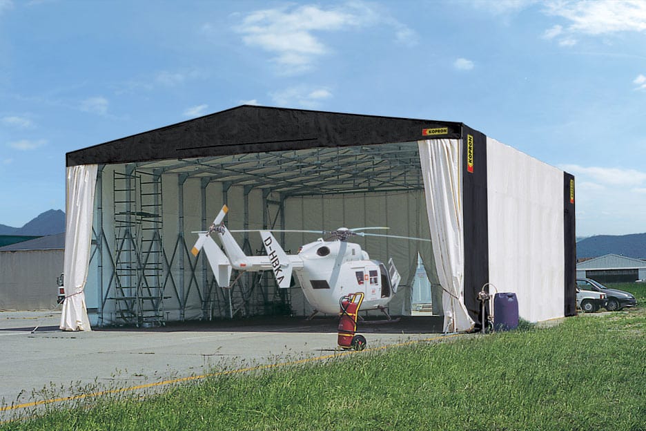 découvrez notre hangar spacieux et polyvalent, idéal pour le stockage, les événements ou les activités industrielles. profitez d'un espace sécurisé et facilement accessible pour tous vos besoins.