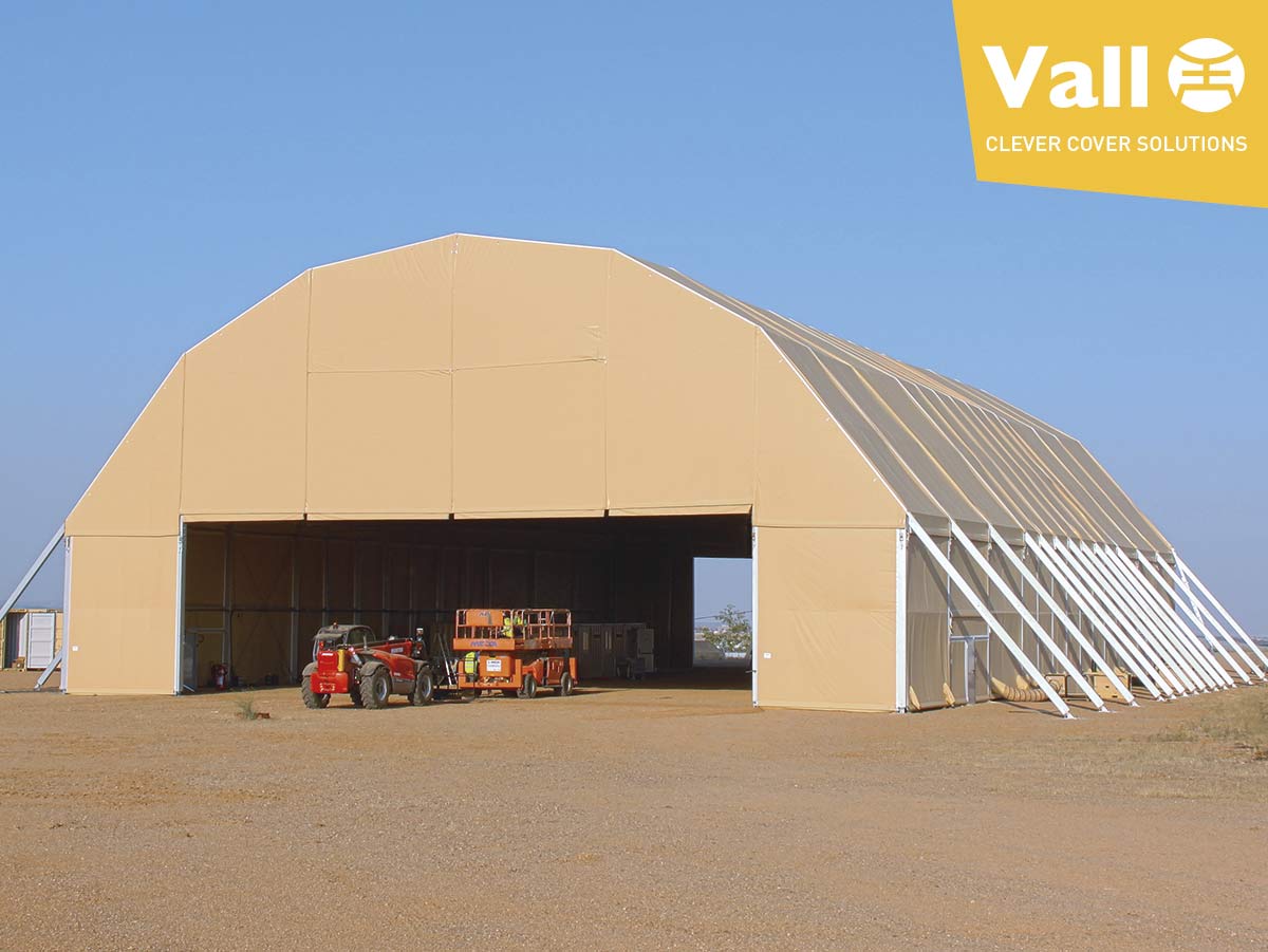 découvrez notre gamme de hangars idéalement conçus pour tous vos besoins de stockage. que ce soit pour des outils, du matériel ou des véhicules, nos hangars offrent une protection optimale contre les intempéries. explorez nos différentes tailles et configurations pour trouver la solution parfaite adaptée à vos projets.