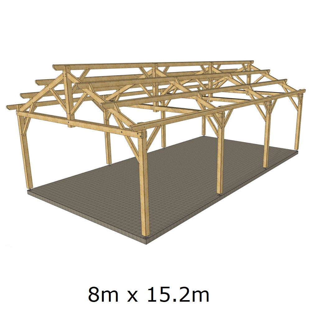 découvrez notre hangar spacieux et polyvalent, idéal pour le stockage, les événements ou comme espace de travail. profitez d'une infrastructure moderne et sécurisée, adaptée à vos besoins. situé dans un emplacement stratégique, notre hangar vous offre de nombreuses possibilités d'aménagement.