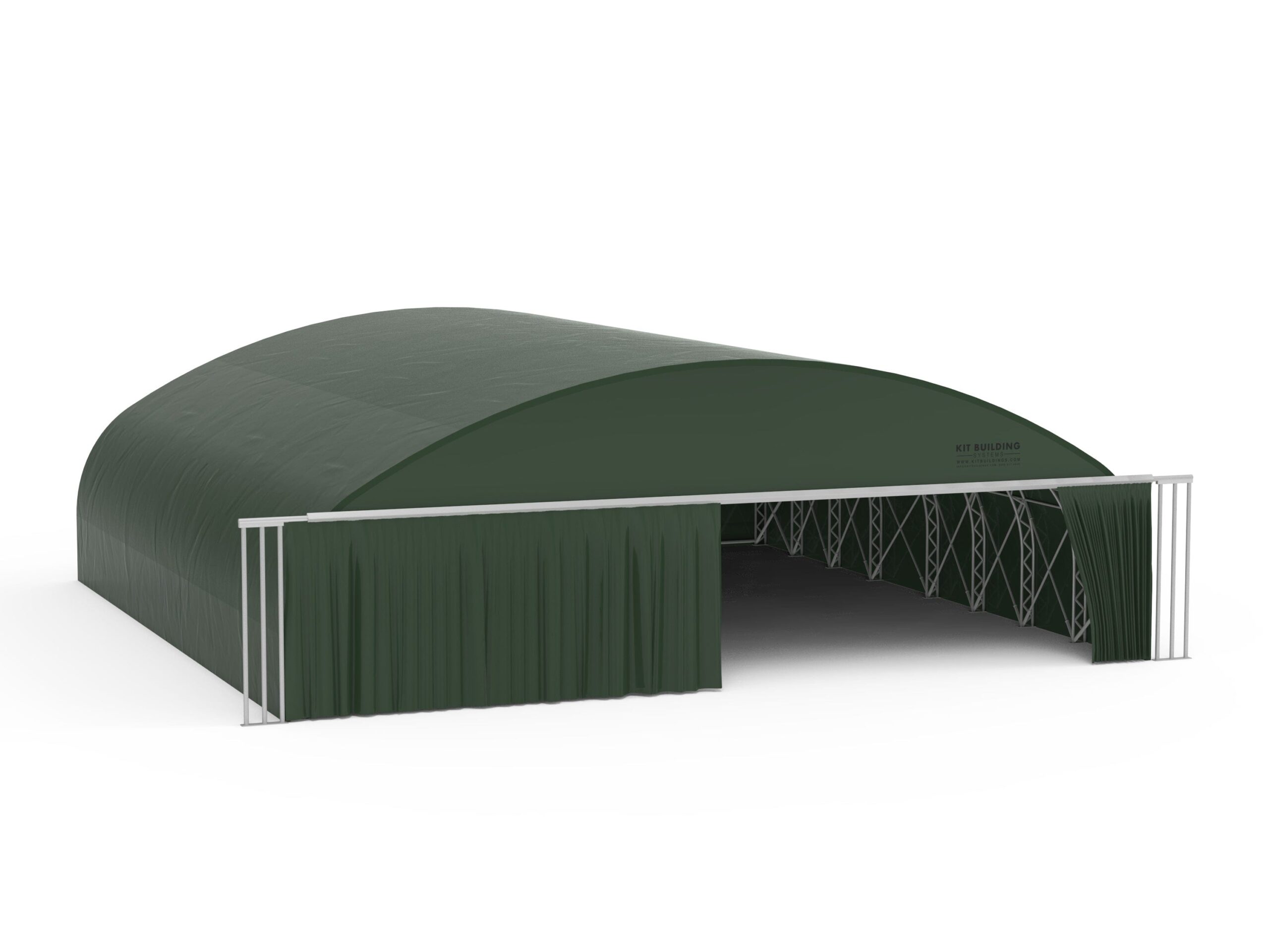 découvrez notre large sélection de hangars adaptés à tous vos besoins de stockage. que ce soit pour l'agriculture, l'industrie ou le stockage personnel, nos hangars offrent durabilité, sécurité et accessibilité. transformez votre espace de travail avec des solutions sur mesure !