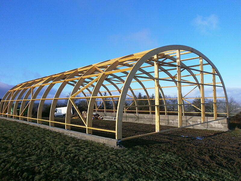 découvrez notre sélection de hangars en bois, alliant esthétisme et fonctionnalité. idéals pour le rangement, les projets de bricolage ou même comme espaces de loisirs, nos hangars en bois vous offrent une solution durable et élégante pour organiser votre extérieur. explorez les différents modèles et personnalisez votre espace selon vos besoins.