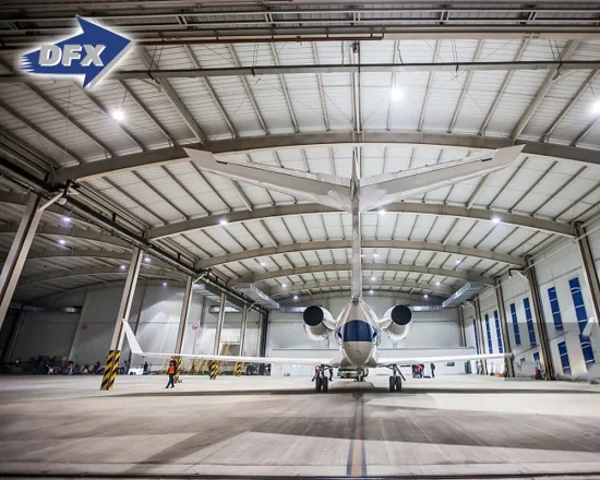 découvrez notre hangar économique, un espace polyvalent conçu pour répondre à tous vos besoins de stockage à bas prix. idéal pour les entreprises et les particuliers, notre hangar offre une solution pratique et abordable pour optimiser votre espace. profitez d'une sécurité renforcée et d'une accessibilité simple pour tous vos projets.