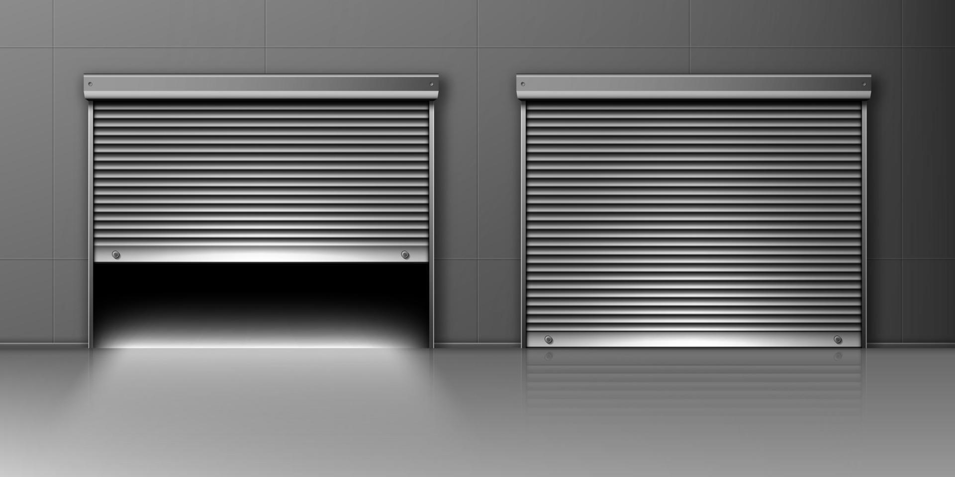 découvrez comment transformer un hangar en garage fonctionnel et esthétique. inspirez-vous de nos idées d'aménagement et de rangement pour optimiser cet espace et l'adapter à vos besoins.