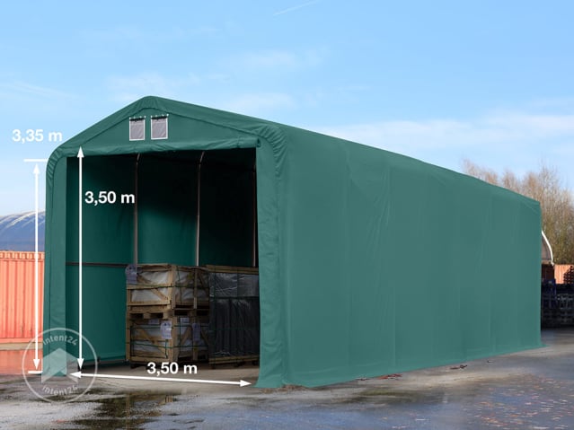 découvrez ce qu'est un hangar fiscal, un espace dédié au stockage de marchandises sous régime douanier. informez-vous sur les avantages, la réglementation et comment optimiser vos opérations logistiques grâce à cette solution avantageuse.