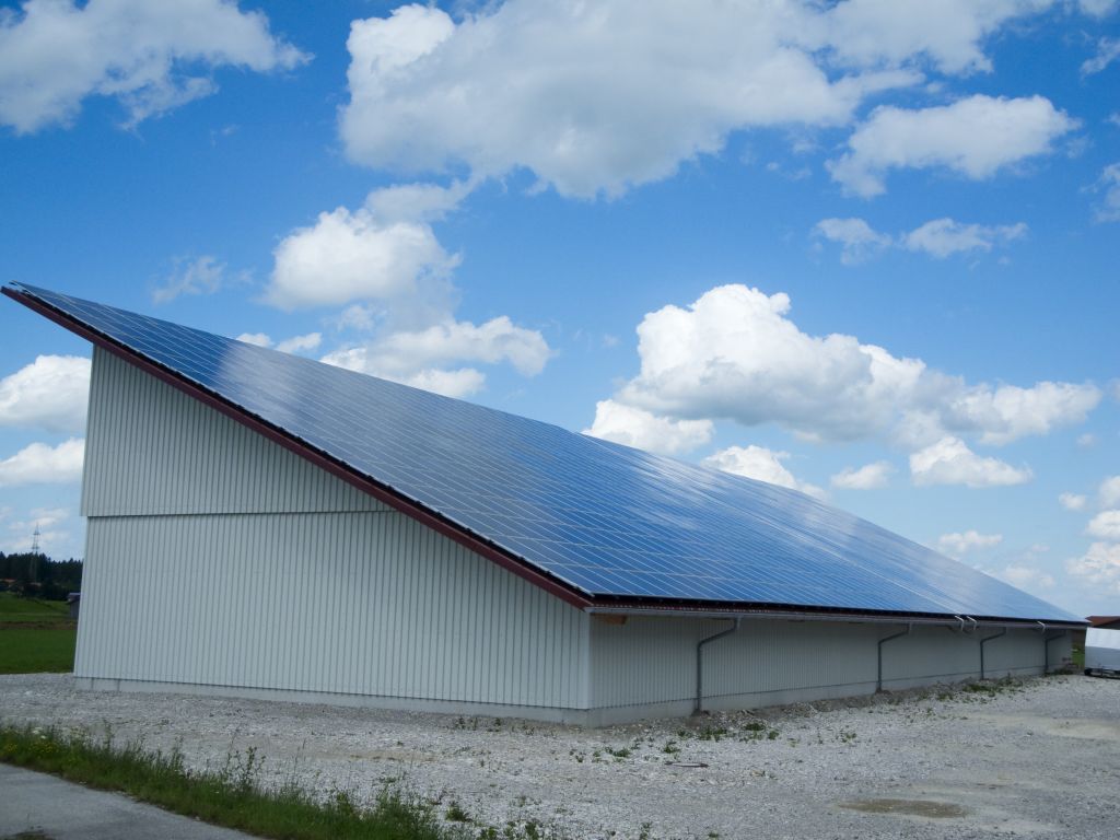 découvrez comment obtenir un hangar gratuit pour vos besoins de stockage. profitez d'astuces et d'offres exclusives pour sécuriser votre espace sans débourser un centime. ne manquez pas cette opportunité unique !