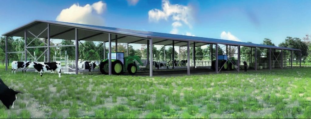 découvrez comment obtenir un hangar gratuit pour vos besoins de stockage. astuces, conseils et opportunités pour tirer parti de cet espace sans frais. ne manquez pas cette chance d'optimiser votre espace de vie ou de travail !