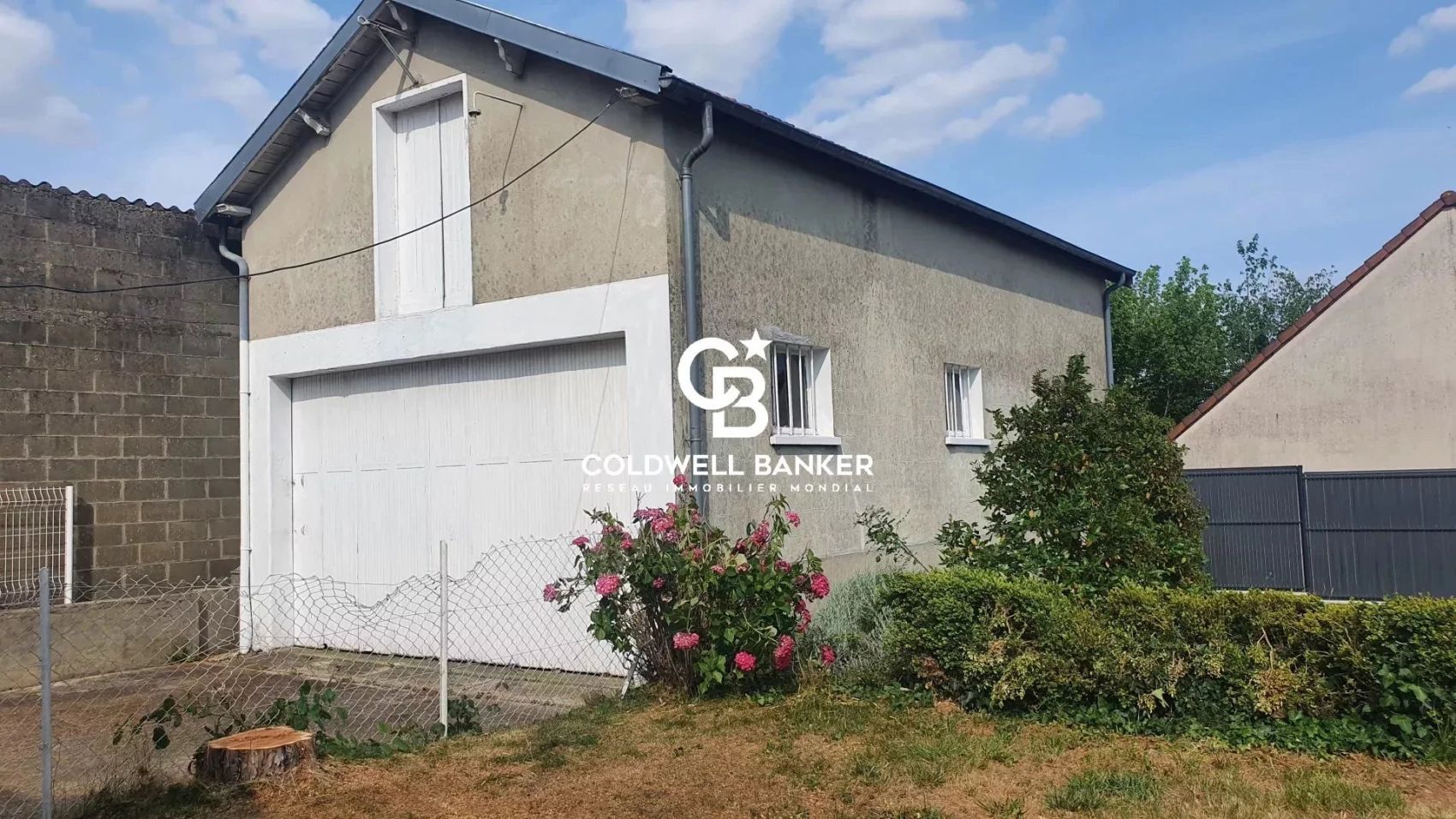 découvrez les avantages d'un hangar habitable : une solution innovante et polyvalente pour vos espaces de vie. aménagez un lieu confortable et unique selon vos envies, tout en bénéficiant d'une structure adaptée à vos besoins.