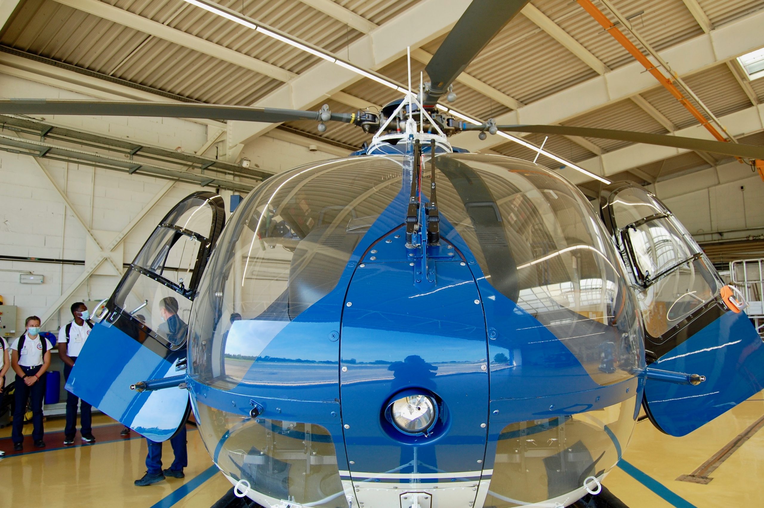 découvrez nos hangars en île-de-france, idéalement situés et adaptés à vos besoins de stockage ou d'activités industrielles. profitez de surfaces modulables et d'un accès pratique pour optimisez vos opérations.
