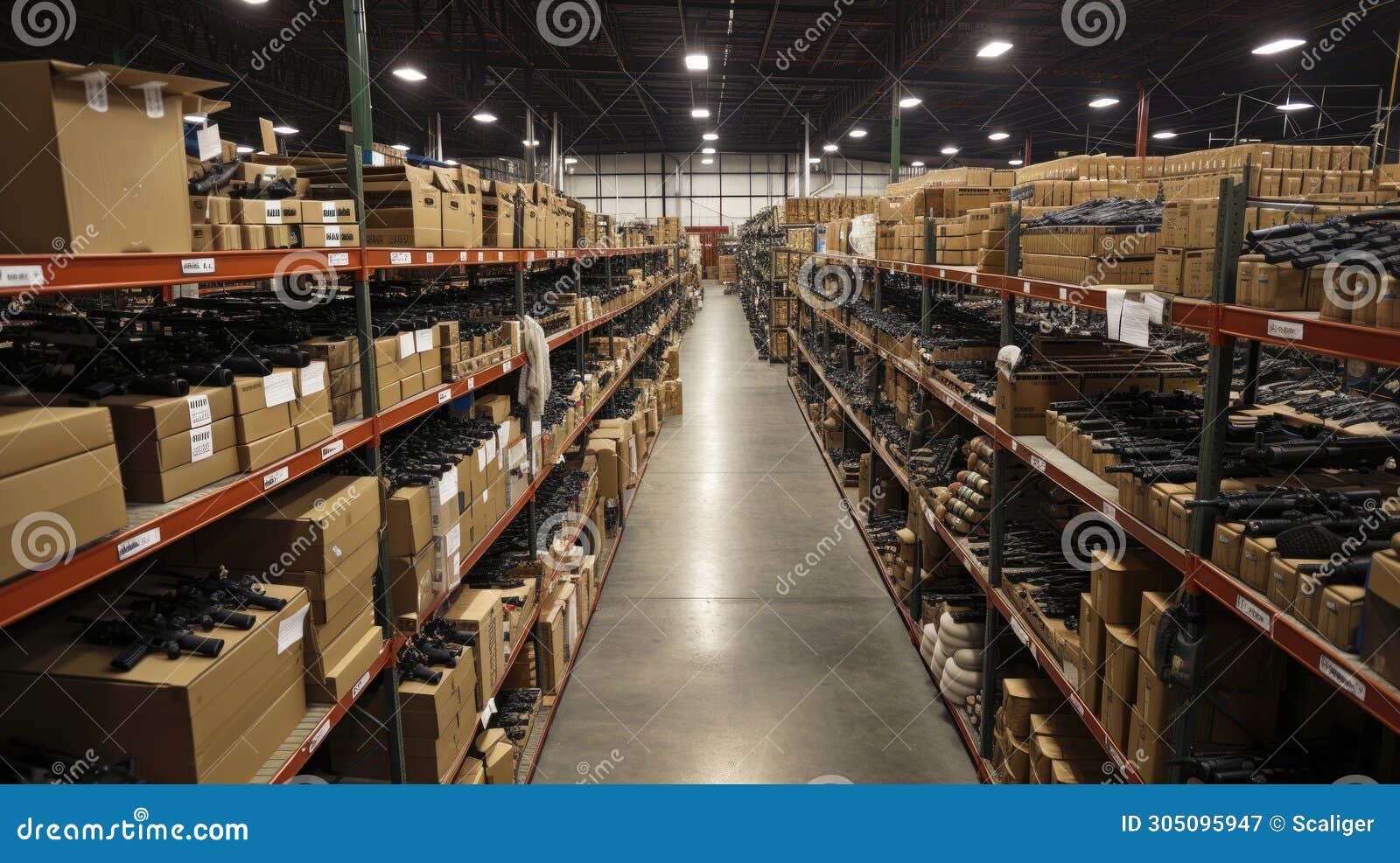 découvrez le phénomène des hangars illégaux : un regard sur les activités clandestines qui s'y déroulent, les enjeux juridiques et les conséquences pour les propriétaires et la communauté. informez-vous sur la législation entourant ces structures et les risques associés.