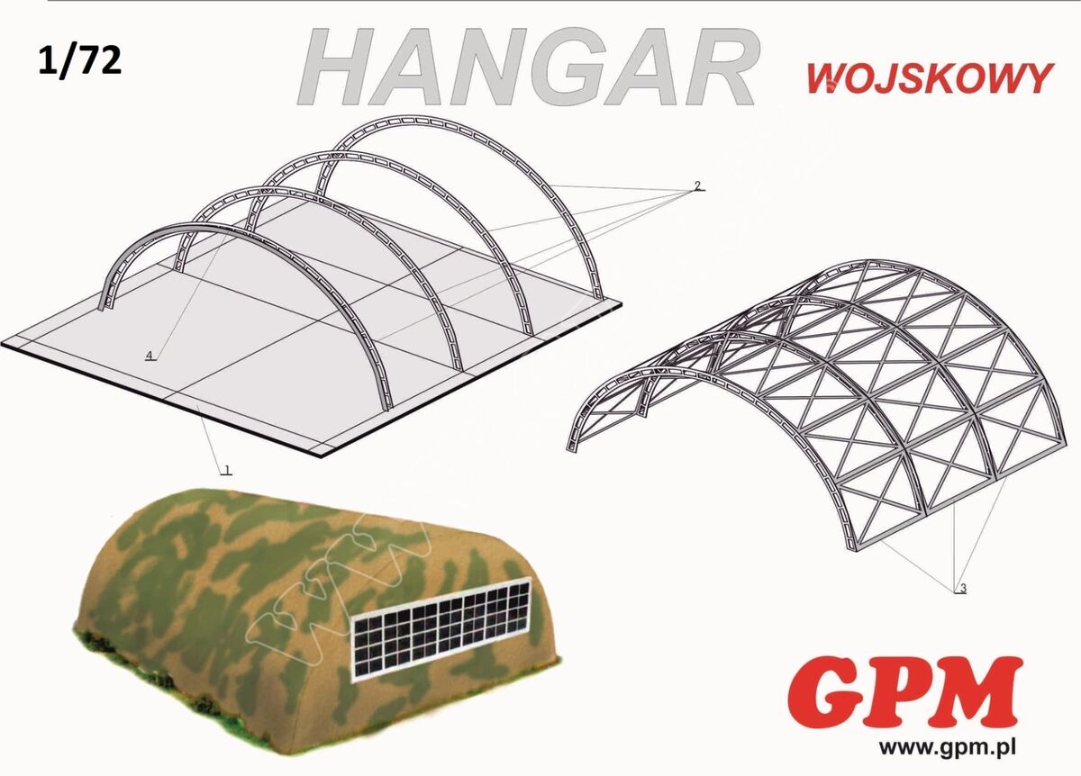 découvrez notre gamme de hangars kit, idéaux pour aménager vos espaces extérieurs. faciles à assembler et personnalisables, ces hangars offrent une solution pratique et durable pour le stockage de vos équipements. profitez d'un excellent rapport qualité-prix tout en préservant l'esthétique de votre jardin.