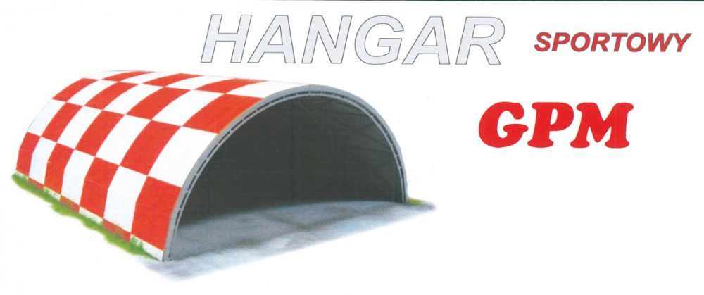 découvrez notre sélection de hangars kits, idéaux pour tous vos besoins de stockage. faciles à assembler et robustes, nos hangars kits sont conçus pour offrir une solution pratique et économique, que ce soit pour un usage personnel ou professionnel.