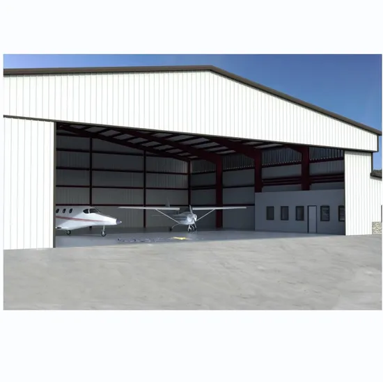 découvrez notre offre de hangars métalliques à vendre, idéaux pour vos besoins de stockage, d'atelier ou d'espace de travail. conçus pour résister aux intempéries et garantir une sécurité optimale, ces hangars sont un investissement durable pour votre activité. explorez nos modèles et dimensions disponibles dès maintenant !