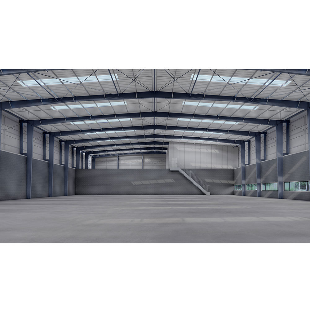 découvrez notre sélection de hangars métalliques d'occasion, robustes et économiques, idéaux pour le stockage, l'industrie ou l'agriculture. profitez de prix compétitifs et d'une qualité garantie pour vos projets de construction.