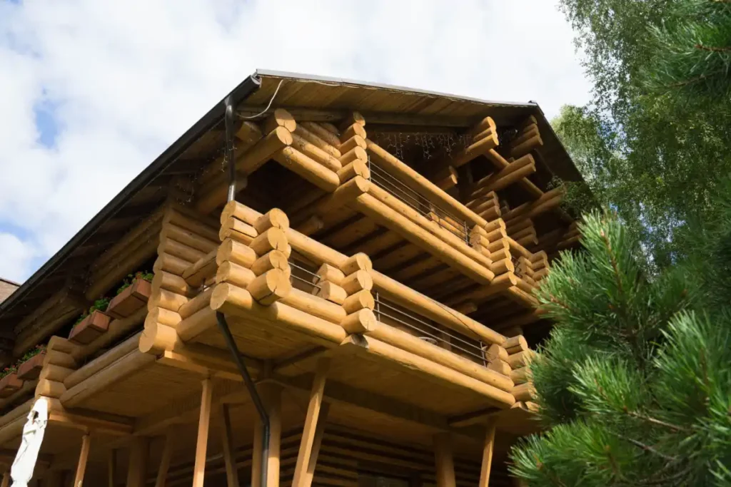 découvrez nos hangars non constructibles, idéals pour stocker vos biens en toute sécurité. profitez d'un espace de rangement pratique tout en respectant les réglementations locales. contactez-nous pour plus d'informations sur nos options de location.