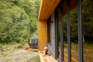 découvrez les caractéristiques d'un hangar non constructible : idéal pour le stockage ou la gestion de biens, sans possibilité d'édification. informations cruciales pour les propriétaires et investisseurs intéressés par des solutions d'espace pratique et fonctionnel.