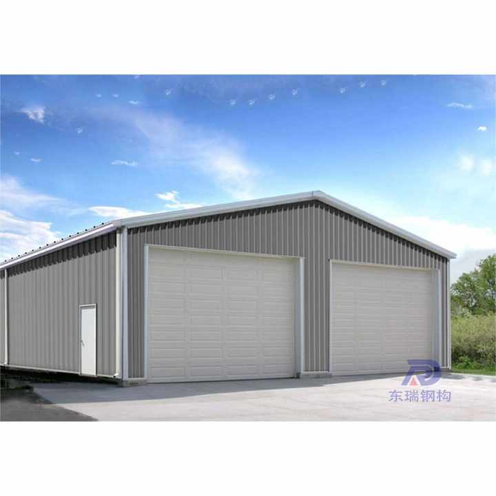 découvrez nos hangars pas chers de haute qualité, idéaux pour le stockage ou la création d'espaces de travail. profitez de prix compétitifs et d'une large sélection pour répondre à tous vos besoins. ne manquez pas cette opportunité d'économiser tout en sécurisant vos biens!