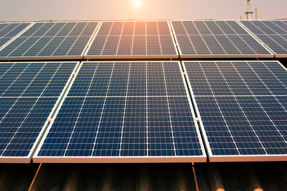 découvrez notre hangar solaire de 300 kwc, une solution innovante pour optimiser votre espace tout en produisant une énergie renouvelable et durable. équipez-vous d'une installation performante qui allie efficacité énergétique et respect de l'environnement.