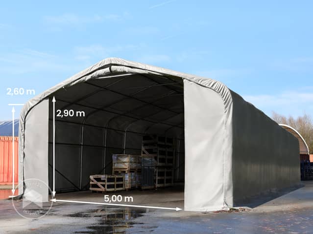 découvrez nos hangars de stockage, des solutions robustes et sécurisées pour vos besoins d'entreposage. idéaux pour les entreprises et les particuliers, nos espaces de stockage offrent une protection optimale pour vos biens. contactez-nous pour en savoir plus !
