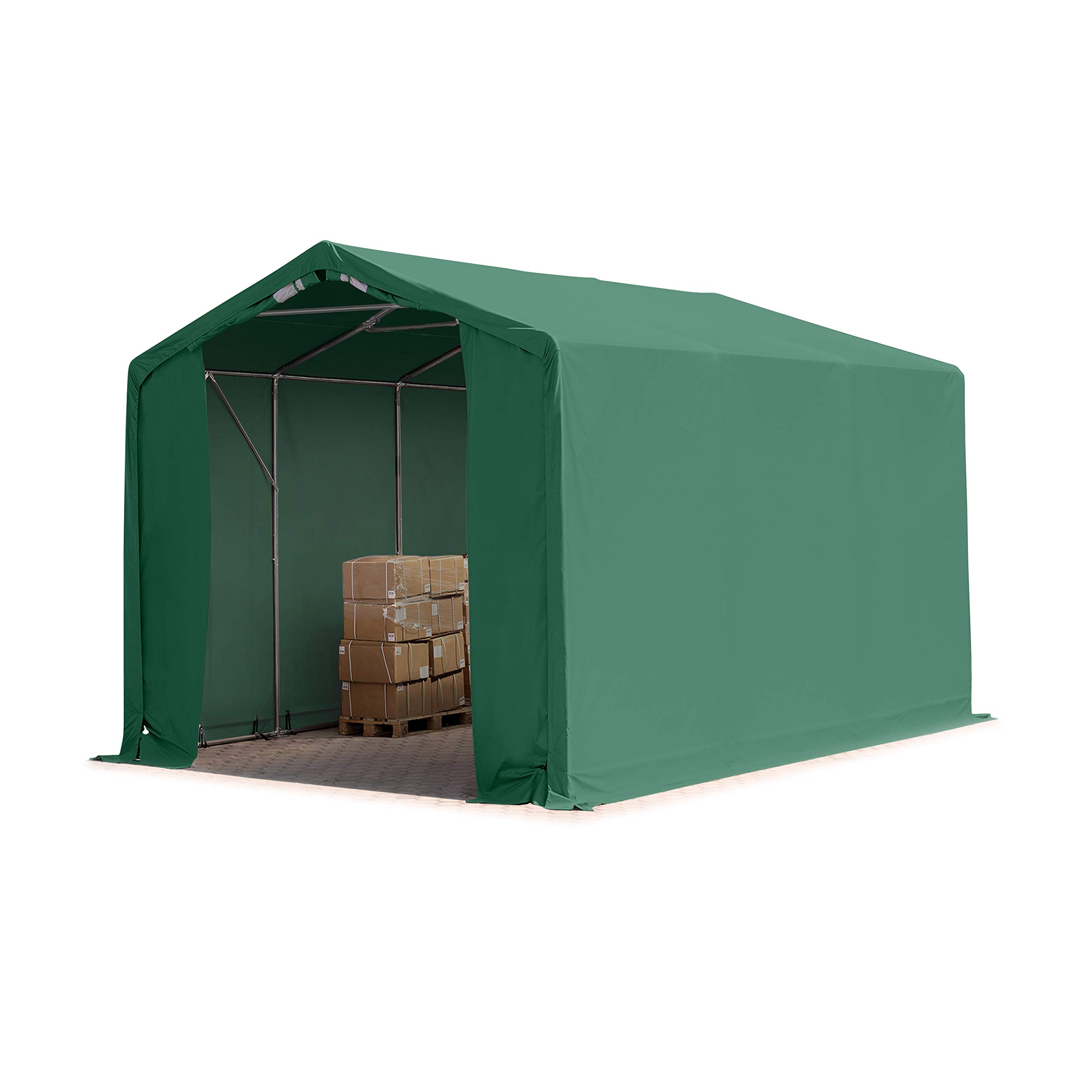 découvrez nos solutions de hangar de stockage, idéales pour préserver vos biens en toute sécurité. profitez d'espaces modulables et adaptés à vos besoins, que ce soit pour du matériel professionnel, des archives ou des marchandises. louez dès maintenant et optimisez votre espace !