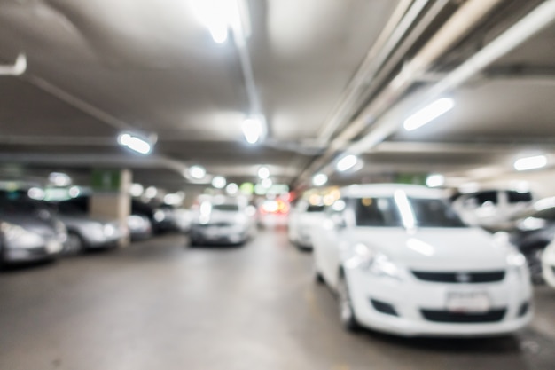 découvrez notre hangar pour voiture, une solution idéale pour protéger votre véhicule des intempéries et du vol. offrant un espace sécurisé et spacieux, notre hangar s'adapte à tous types de voitures. protégez votre investissement avec style et efficacité.