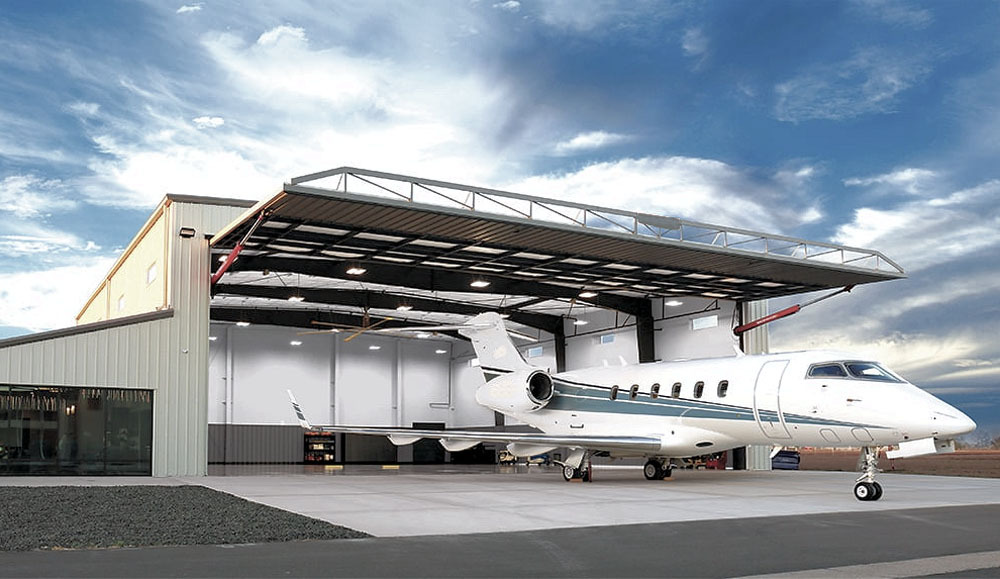 découvrez notre sélection variée de hangars, conçus pour répondre à tous vos besoins de stockage et d'abri. que ce soit pour des équipements agricoles, des véhicules ou des matériaux, nos hangars allient robustesse et fonctionnalité, tout en s'adaptant à vos projets. explorez des options personnalisables et de qualité pour sécuriser vos biens.